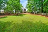 1710 Rising Mist Lane - Photo 6