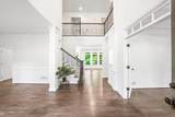 1710 Rising Mist Lane - Photo 7