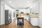 1710 Rising Mist Lane - Photo 9