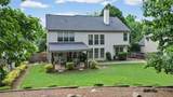 735 Mountclaire Drive - Photo 2