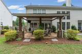 735 Mountclaire Drive - Photo 3