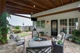 735 Mountclaire Drive - Photo 5