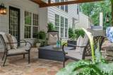735 Mountclaire Drive - Photo 6