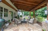 735 Mountclaire Drive - Photo 7