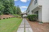 735 Mountclaire Drive - Photo 9