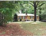 1632 Jobeth Avenue - Photo 1