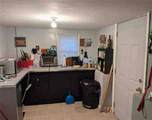 1632 Jobeth Avenue - Photo 10
