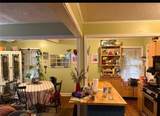 1632 Jobeth Avenue - Photo 11