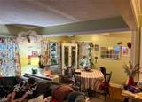 1632 Jobeth Avenue - Photo 12