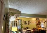 1632 Jobeth Avenue - Photo 13
