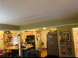 1632 Jobeth Avenue - Photo 14