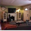 1632 Jobeth Avenue - Photo 3