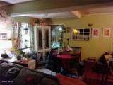 1632 Jobeth Avenue - Photo 4