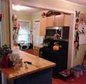 1632 Jobeth Avenue - Photo 5