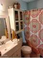 1632 Jobeth Avenue - Photo 6