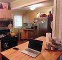 1632 Jobeth Avenue - Photo 7