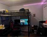 1632 Jobeth Avenue - Photo 8