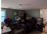 1632 Jobeth Avenue - Photo 9