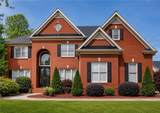 2852 Summer Branch Lane - Photo 1