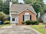 2802 Pine Valley Way - Photo 1