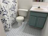 2802 Pine Valley Way - Photo 14