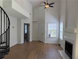 2802 Pine Valley Way - Photo 16
