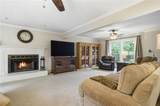 4967 Willow Creek Drive - Photo 10