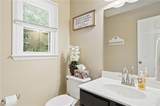 4967 Willow Creek Drive - Photo 11