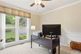 4967 Willow Creek Drive - Photo 12