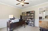 4967 Willow Creek Drive - Photo 13