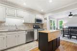 4967 Willow Creek Drive - Photo 14