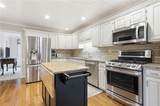 4967 Willow Creek Drive - Photo 15