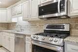 4967 Willow Creek Drive - Photo 17