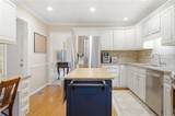 4967 Willow Creek Drive - Photo 18