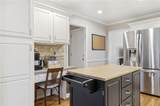 4967 Willow Creek Drive - Photo 19