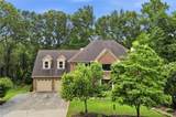 4967 Willow Creek Drive - Photo 2