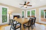 4967 Willow Creek Drive - Photo 20