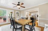 4967 Willow Creek Drive - Photo 21