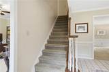 4967 Willow Creek Drive - Photo 22