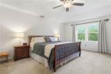 4967 Willow Creek Drive - Photo 23