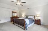4967 Willow Creek Drive - Photo 24