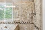 4967 Willow Creek Drive - Photo 26