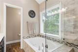 4967 Willow Creek Drive - Photo 27