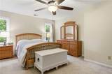 4967 Willow Creek Drive - Photo 28