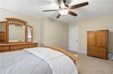 4967 Willow Creek Drive - Photo 29