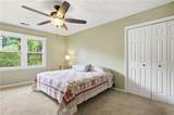4967 Willow Creek Drive - Photo 30