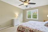 4967 Willow Creek Drive - Photo 31