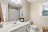 4967 Willow Creek Drive - Photo 32