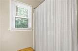 4967 Willow Creek Drive - Photo 33