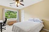 4967 Willow Creek Drive - Photo 34